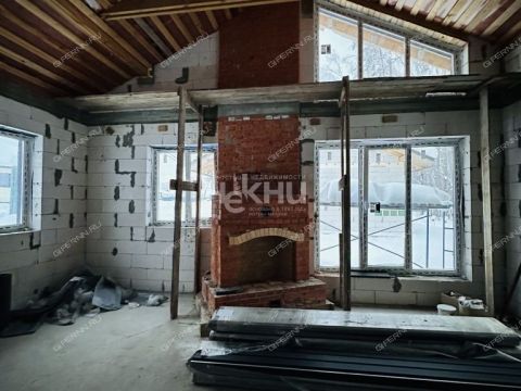 dom-tsn-chistye-klyuchi-dalnekonstantinovskiy-rayon фото