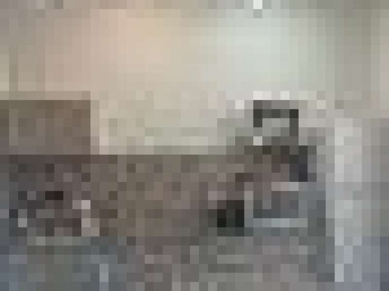 квартира-студия на проспекте Гагарина дом 99 к1