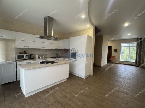 taunhaus-kp-aladdin-sl-verhnepecherskaya-d-406 фото