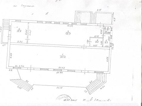 ul-gaugelya-d-9a фото