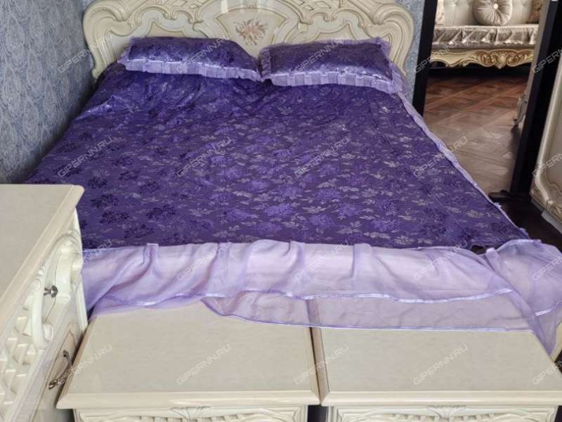 трёхкомнатная квартира на Школьной улице дом 23 посёлок Ждановский