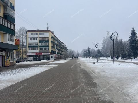 gorod-kstovo-kstovskiy-rayon фото