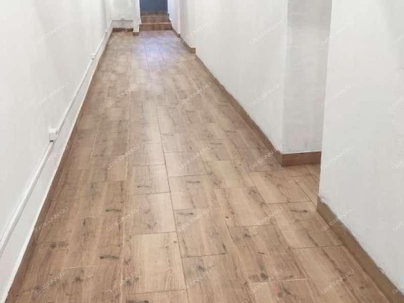 помещение под коммерческую недвижимость на улице Дьяконова