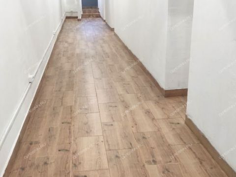 ul-dyakonova-d-43 фото