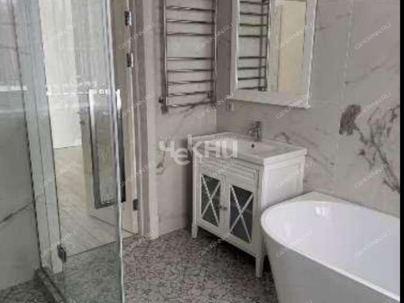 дом на Лесная деревня Ступино