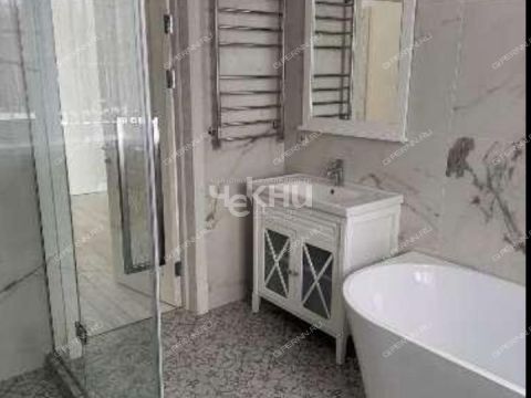 dom-derevnya-stupino-gorodskoy-okrug-chkalovsk фото