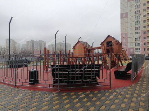 2-komnatnaya-ul-rodionova-d-31 фото