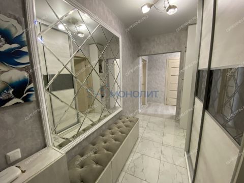 2-komnatnaya-prosp-korablestroiteley-d-50-k1 фото