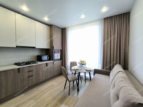 1-komnatnaya-prosp-lenina-d-40 фото