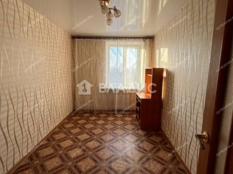 2-komnatnaya-ul-monchegorskaya-d-6-k1 фото