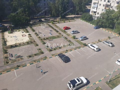 1-komnatnaya-gorod-balahna-balahninskiy-municipalnyy-okrug фото