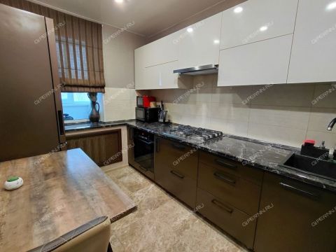 3-komnatnaya-derevnya-novolikeevo-kstovskiy-rayon фото