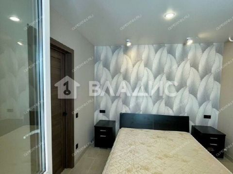 3-komnatnaya-ul-kovalihinskaya-d-72 фото