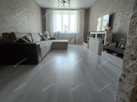 3-komnatnaya-ul-tonkinskaya-d-14a фото