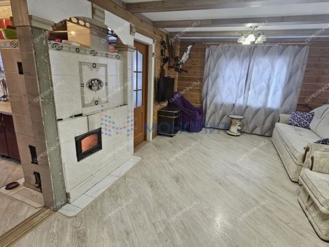 derevnya-piyaichnoe-sosnovskiy-rayon фото