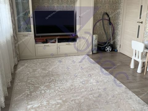 2-komnatnaya-ul-imeni-generala-ivlieva-d-36-k2 фото