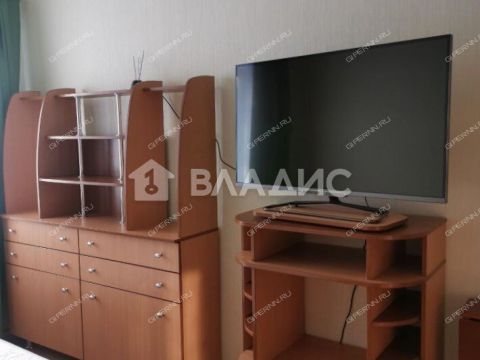 2-komnatnaya-per-malo-yamskoy-d-4 фото