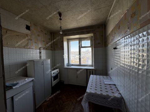1-komnatnaya-ul-vitebskaya-d-1 фото