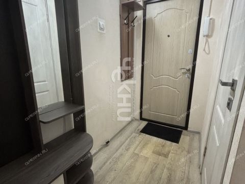 2-komnatnaya-ul-nikity-rybakova-d-1 фото