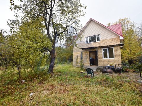 dom-poselok-volodarskogo-per-vrachebnyy-d-1 фото