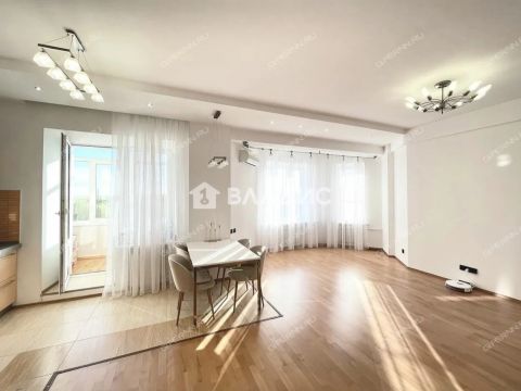 3-komnatnaya-gorod-kstovo-kstovskiy-rayon фото