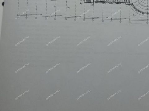 parkovochnoe-mesto-prosp-lenina-d-98d-k-2 фото