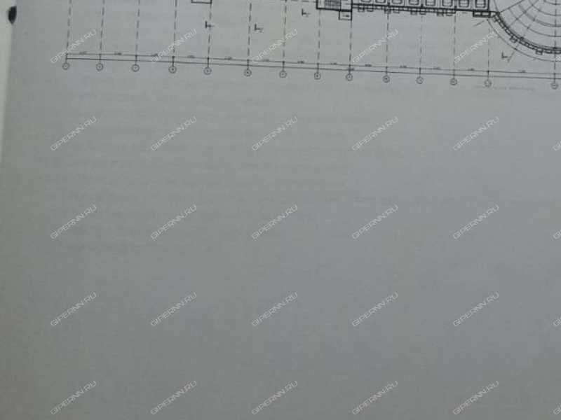 парковочное место на проспекте Ленина