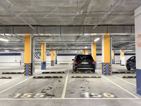 parkovochnoe-mesto-ul-bolshaya-pecherskaya-d-89 фото