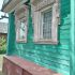 дом на улице Тельмана город Городец