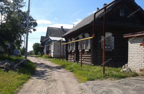 Пос тимирязево. Бисертский завод уралсельмаш. Тимирязево калининградская область школа. Тимирязево томская область. Бугуруслан тимирязева 8.