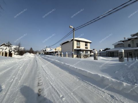 kottedzh-kp-serebryanyy-klyuch фото