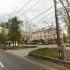 помещение под торговлю на Московском шоссе