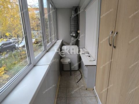 ul-zvezdinka-d-9-k1 фото