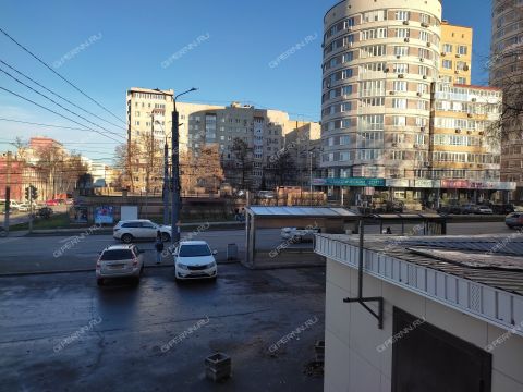 ul-vaneeva-d-11-41 фото