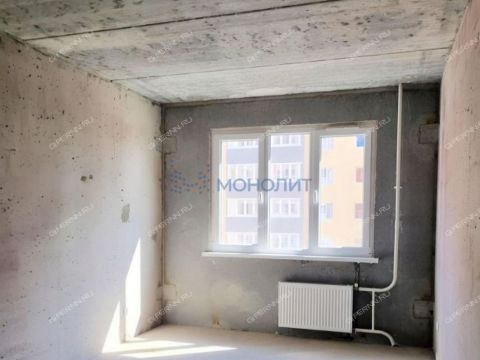 2-komnatnaya-ul-vyaznikovskaya-d-42 фото