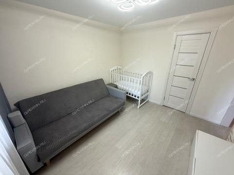 1-komnatnaya-sh-yuzhnoe-d-24a фото