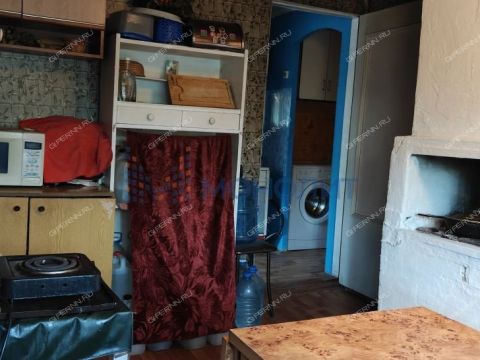 dacha-snt-druzhba-gorodskoy-okrug-bor фото