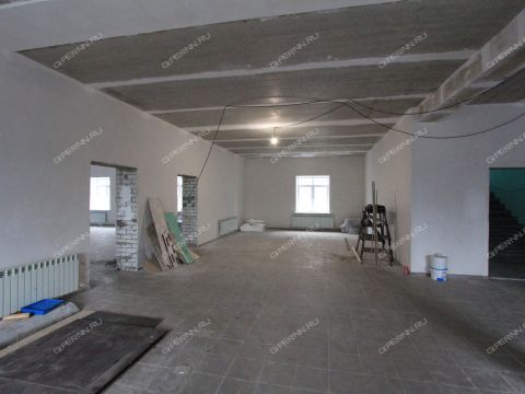 gorod-bogorodsk-bogorodskiy-municipalnyy-okrug фото