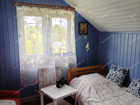 kottedzh-dubki-sp-volodarskiy-rayon фото