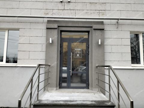 moskovskoe-sh-d-85 фото