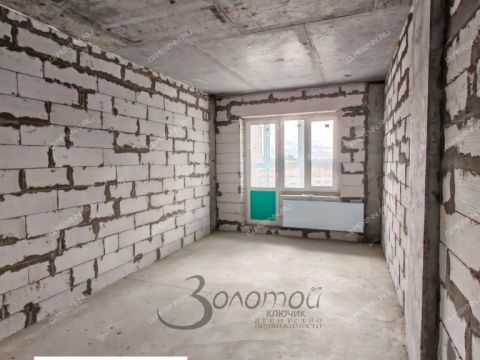 3-komnatnaya-ul-delovaya-d-22 фото