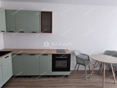 1-komnatnaya-derevnya-utechino-kstovskiy-rayon фото