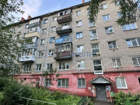 3-komnatnaya-ul-luganskaya-d-4a фото