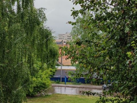 1-komnatnaya-ul-marshala-zhukova-d-9 фото