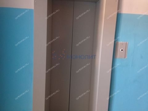 1-komnatnaya-ul-lvovskaya-d-17 фото