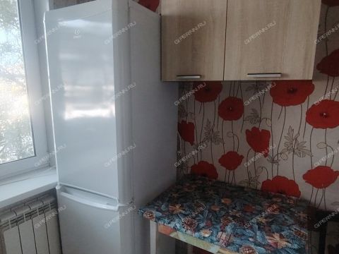 2-komnatnaya-prosp-lenina-d-51-8 фото
