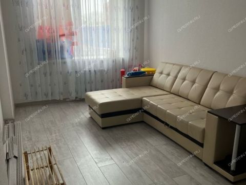 2-komnatnaya-derevnya-ankudinovka-kstovskiy-rayon фото