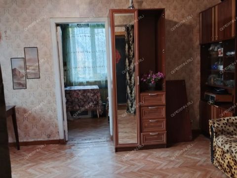 2-komnatnaya-ul-mineeva-d-15 фото