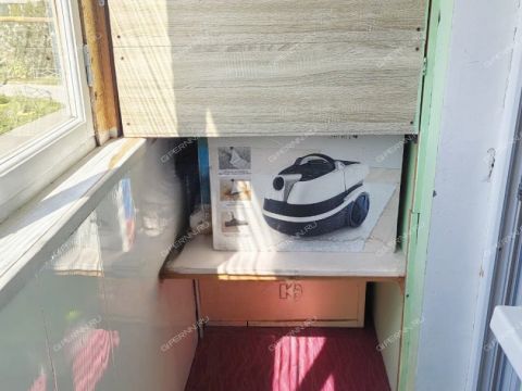 3-komnatnaya-poselok-zhdanovskiy-kstovskiy-rayon фото