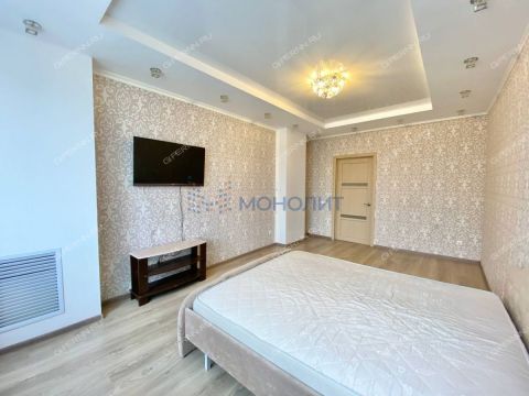 1-komnatnaya-ul-tonkinskaya-d-14a фото